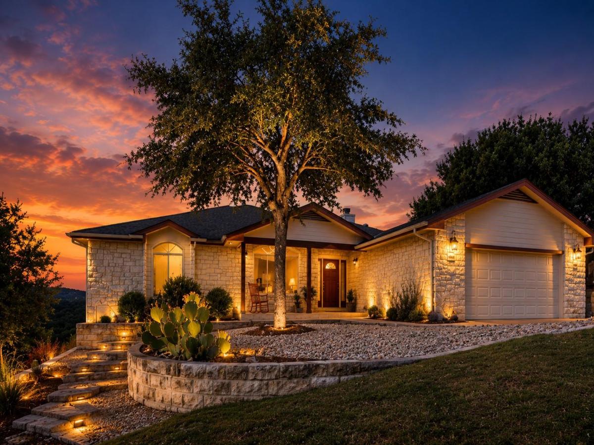 MLS #2033156 image #0