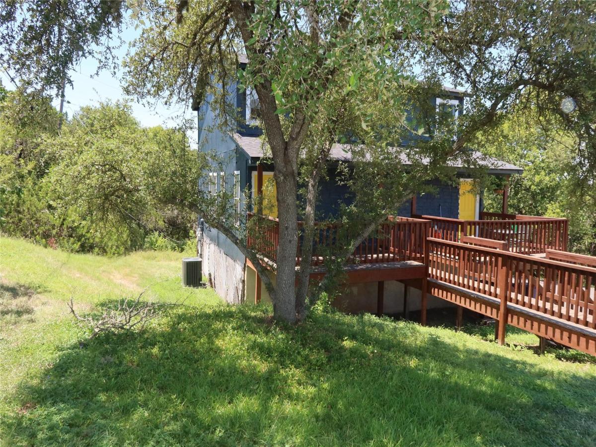 MLS #2033408 image #0
