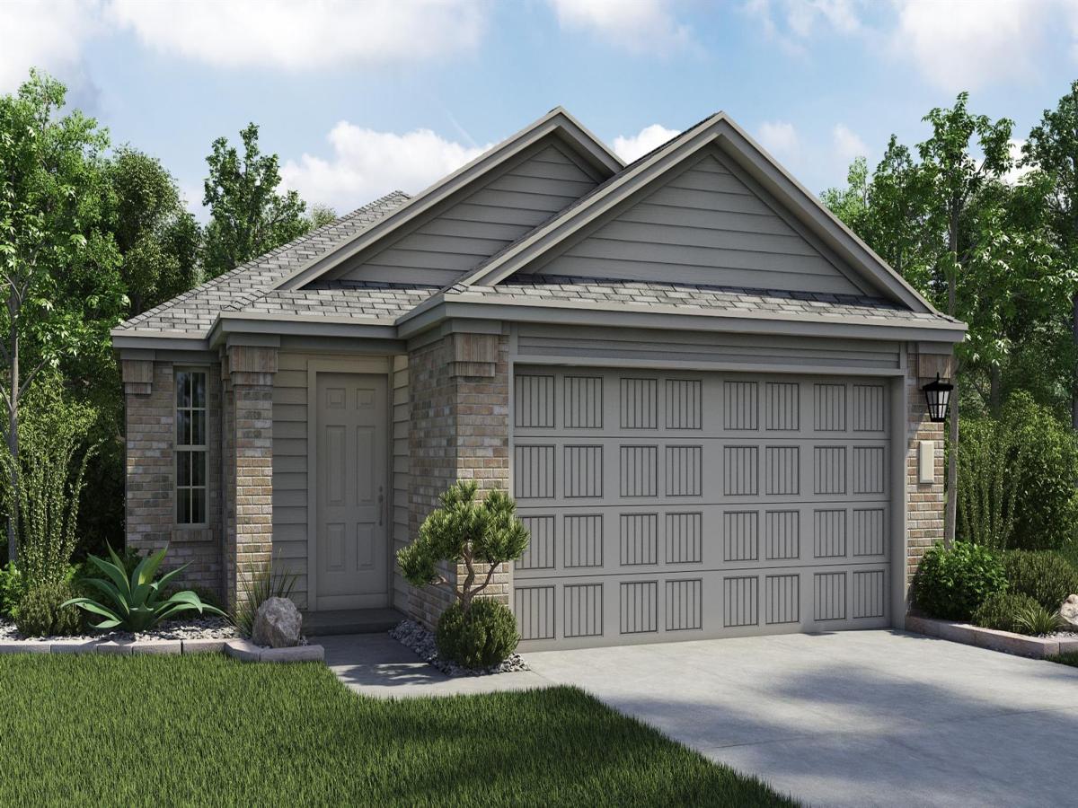 MLS #2034039 image #0