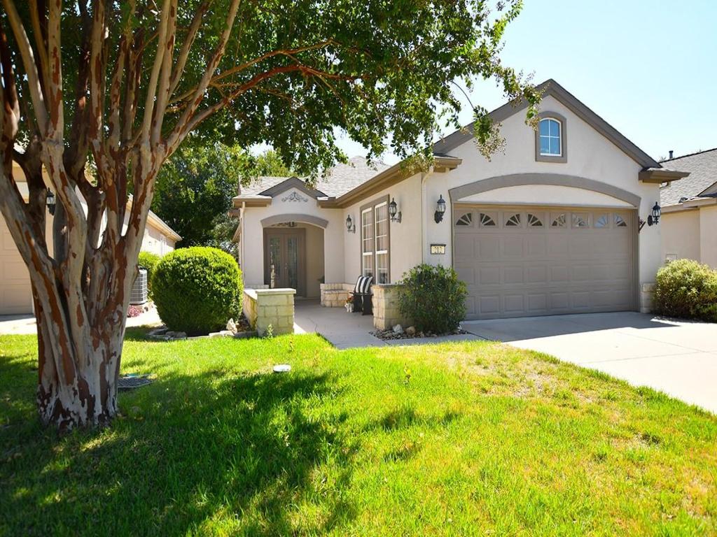 MLS #2035988 image #0