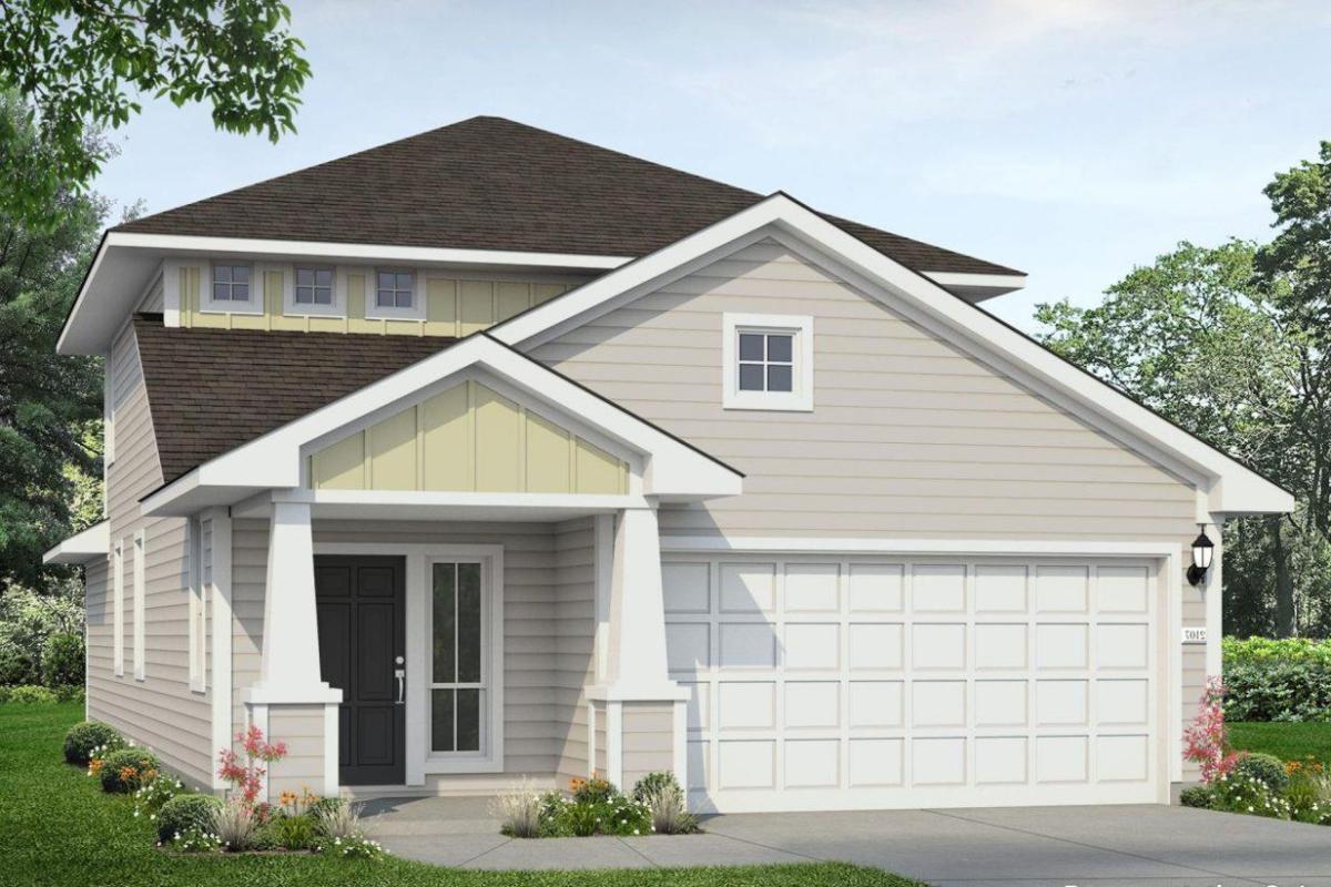 MLS #2037906 image #0