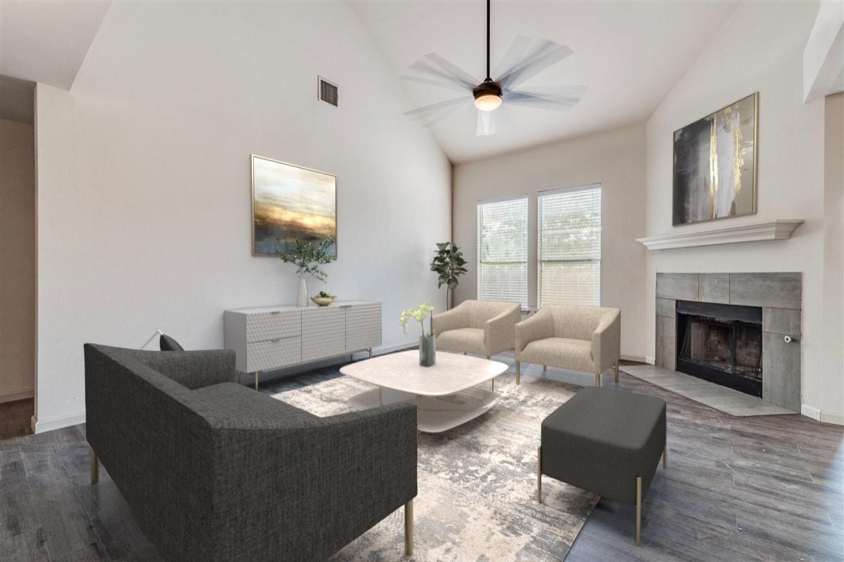 MLS #2040497 image #0