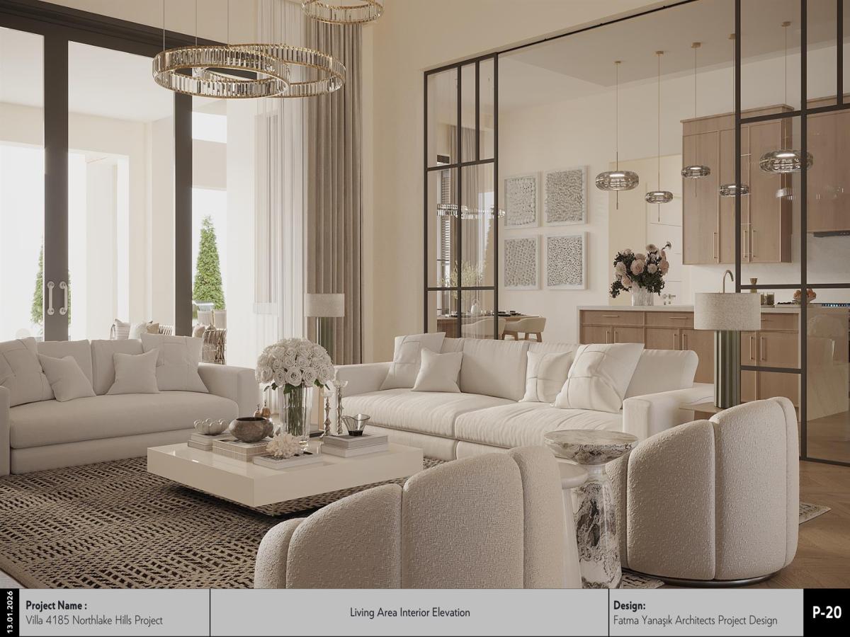 MLS #2041172 image #0