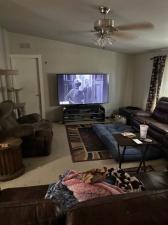 MLS #2042650 image #1