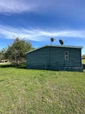 MLS #2042650 image #2