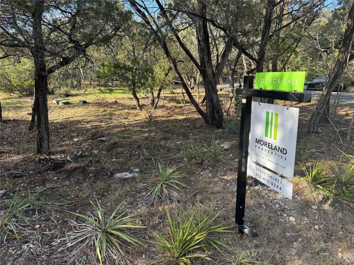 MLS #2042838 image #0