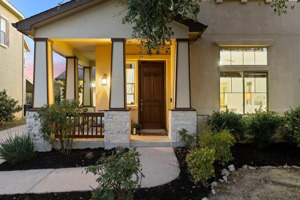 MLS #2042966 image #0