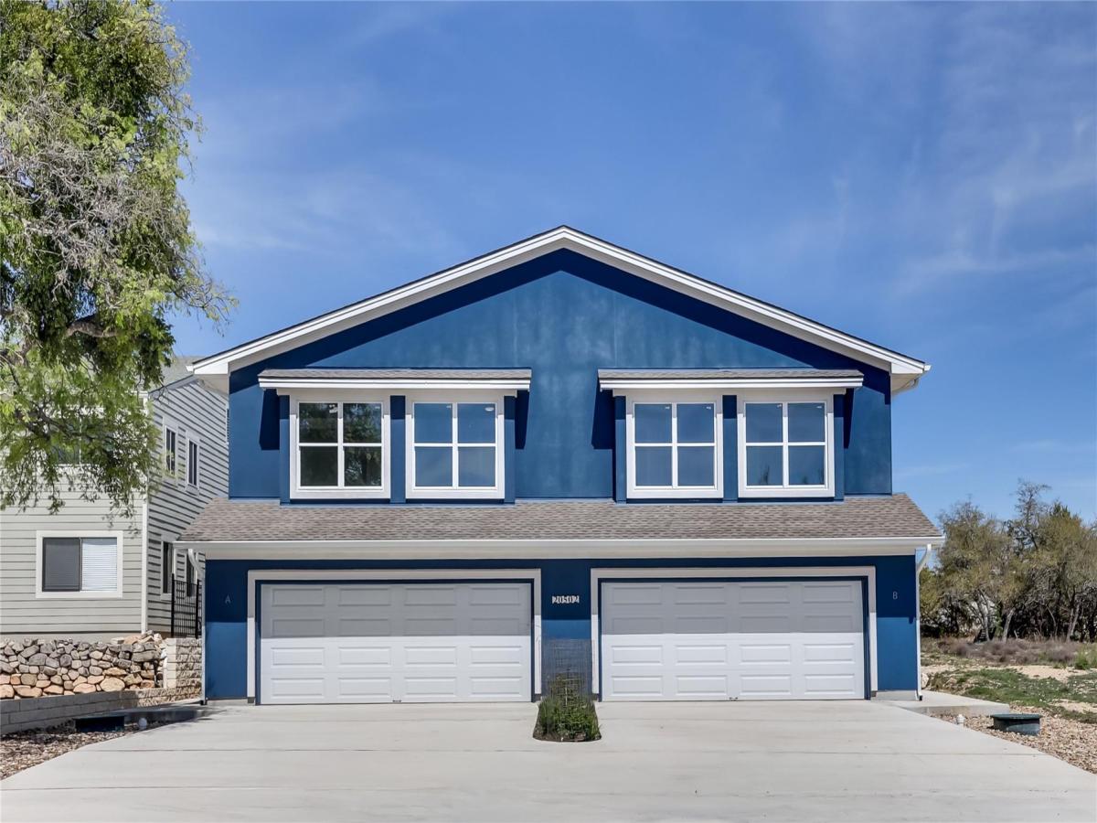 MLS #2044188 image #0