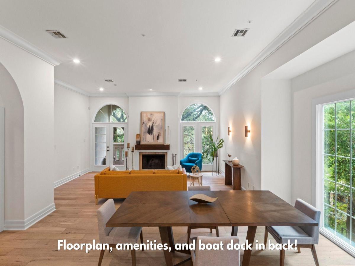 MLS #2045389 image #0