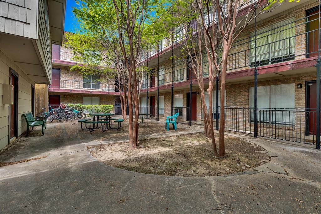 MLS #2045750 image #0