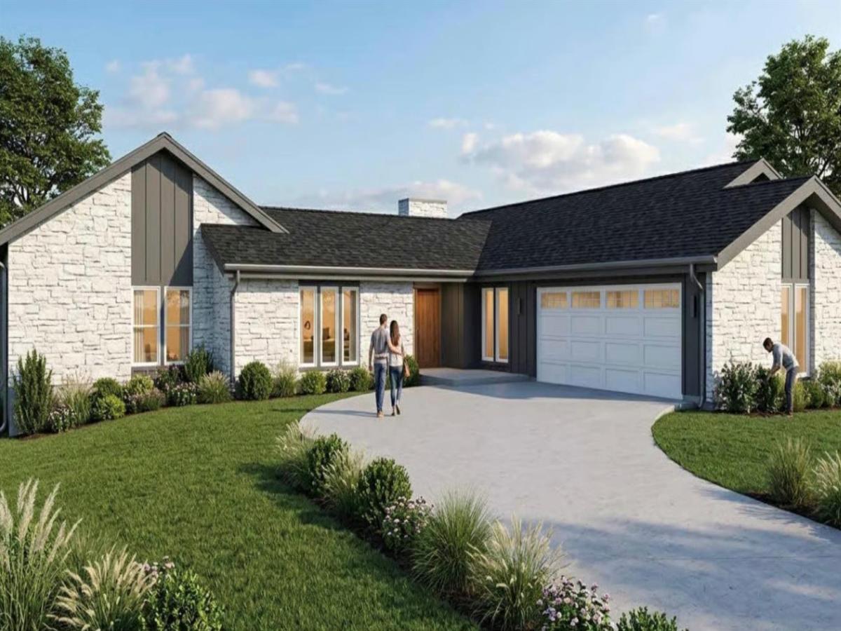 MLS #2046201 image #0