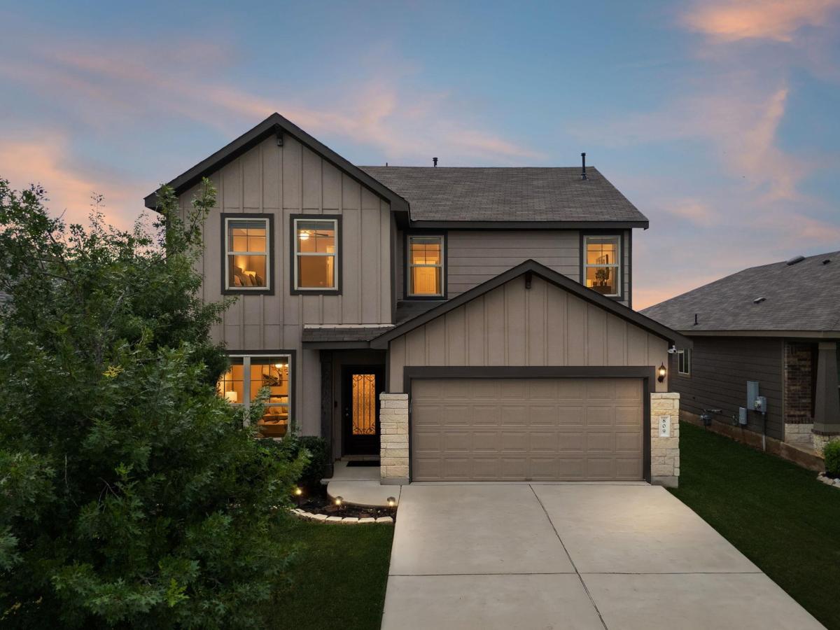 MLS #2046971 image #0