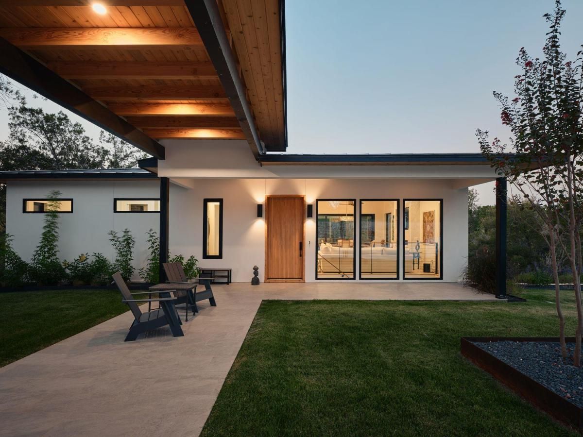 MLS #2047945 image #0