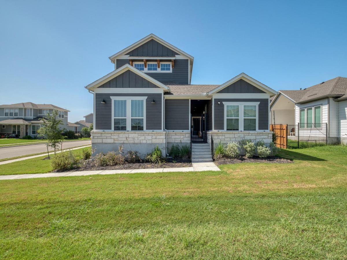 MLS #2047949 image #0