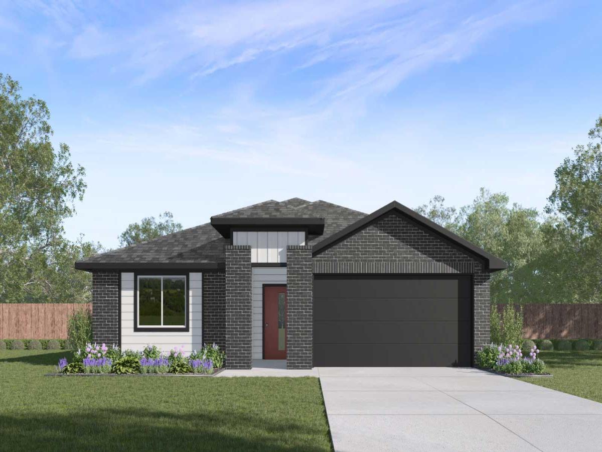 MLS #2048000 image #0