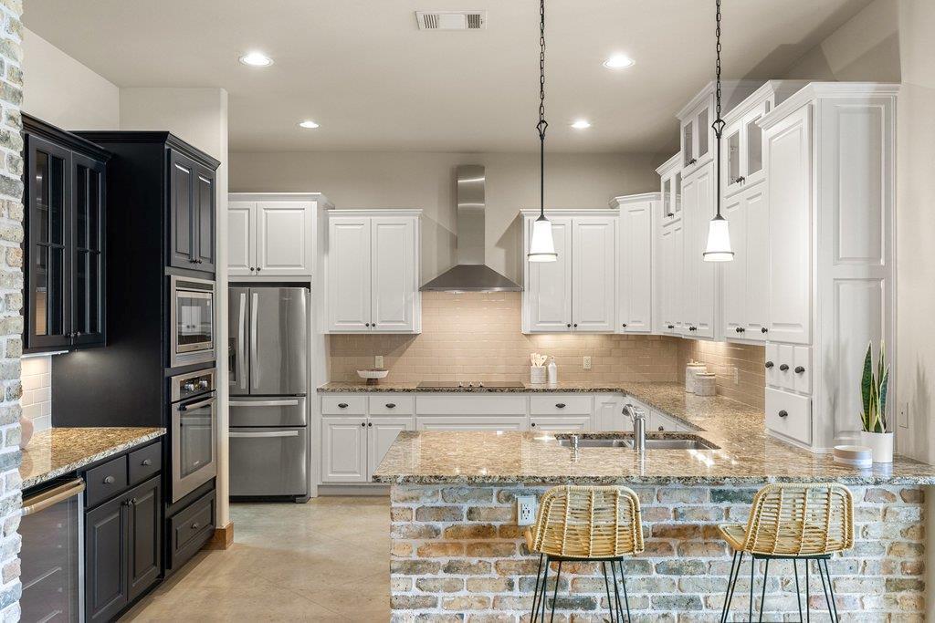 MLS #2048618 image #0