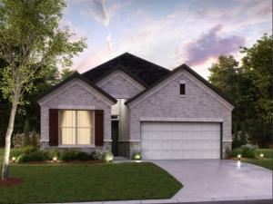 MLS #2050774 image #0