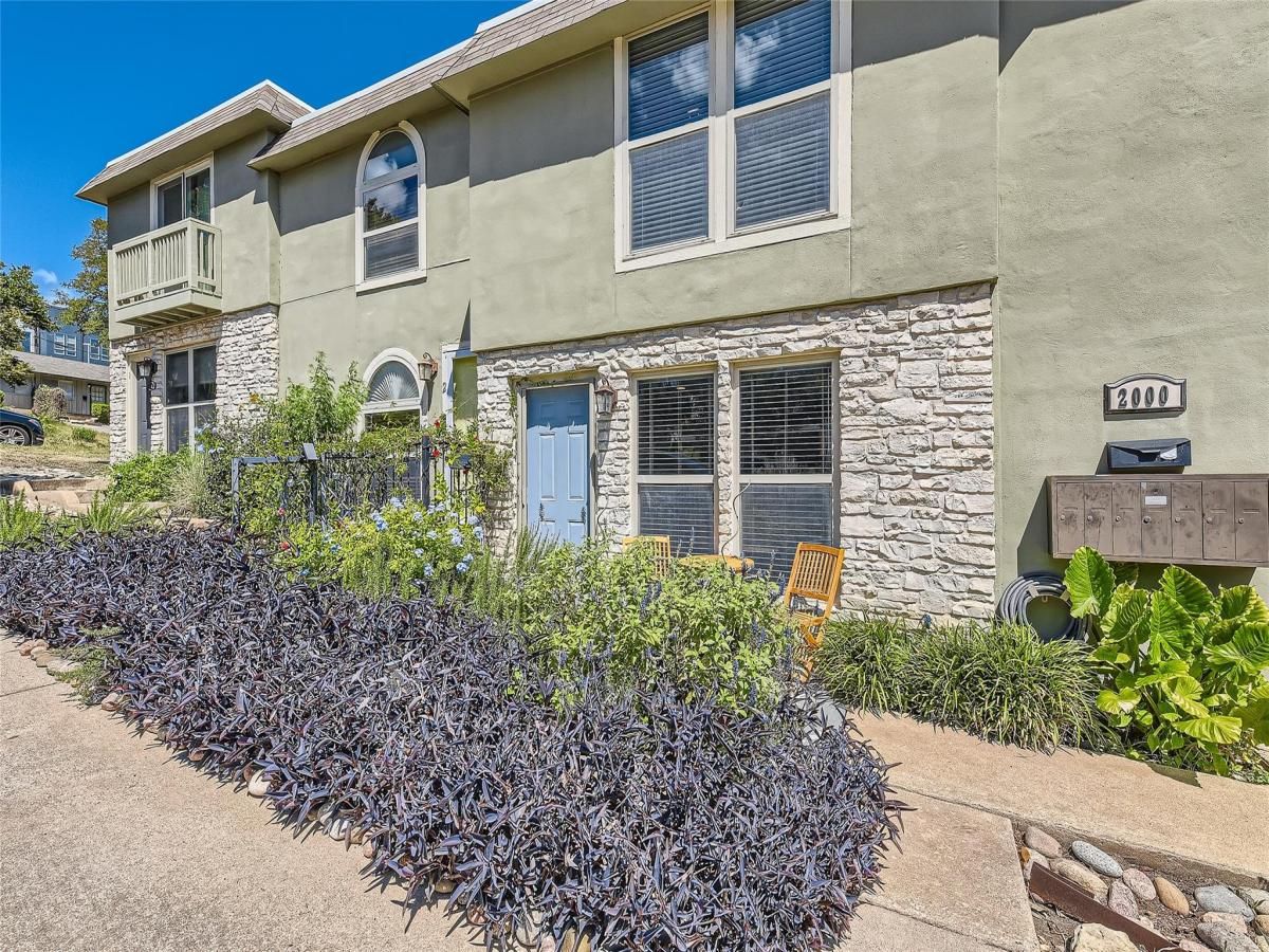 MLS #2051643 image #0