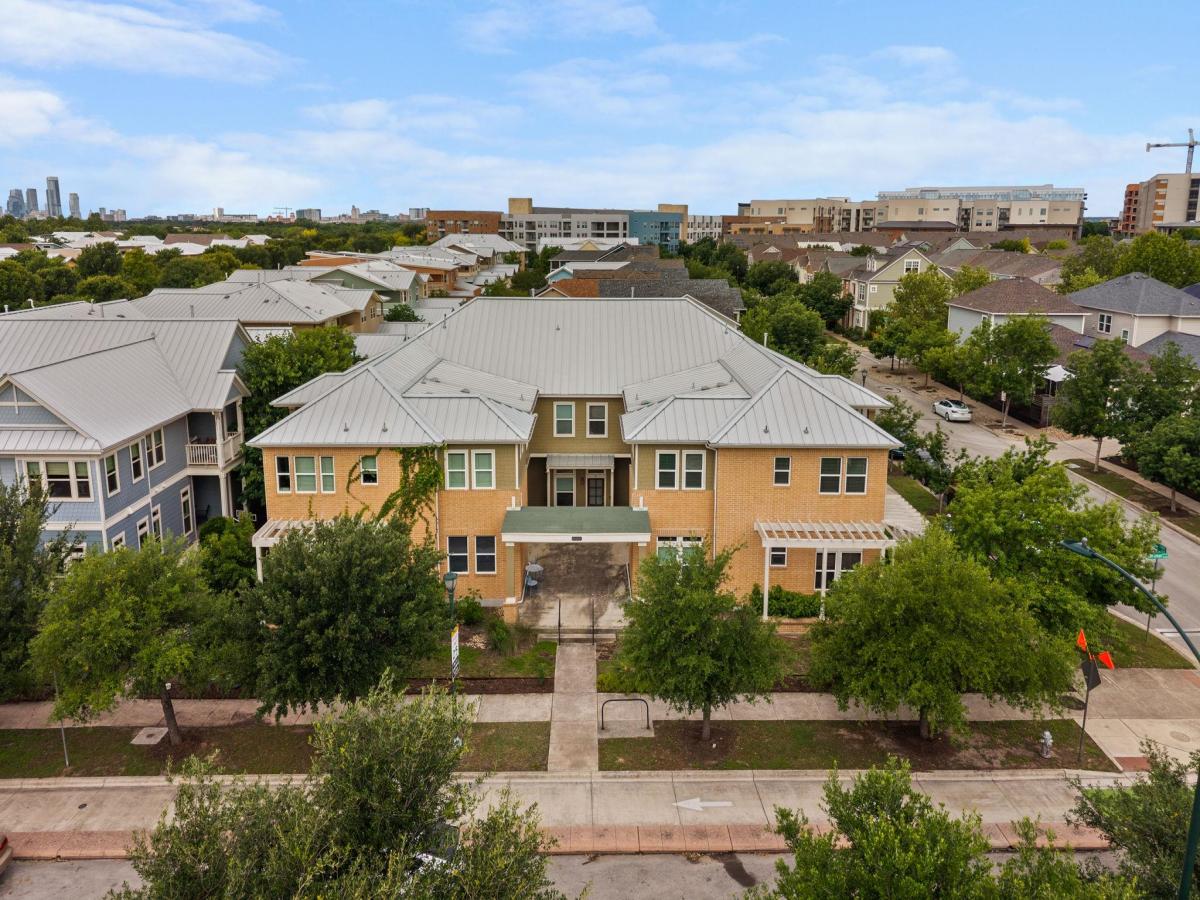 MLS #2052077 image #0
