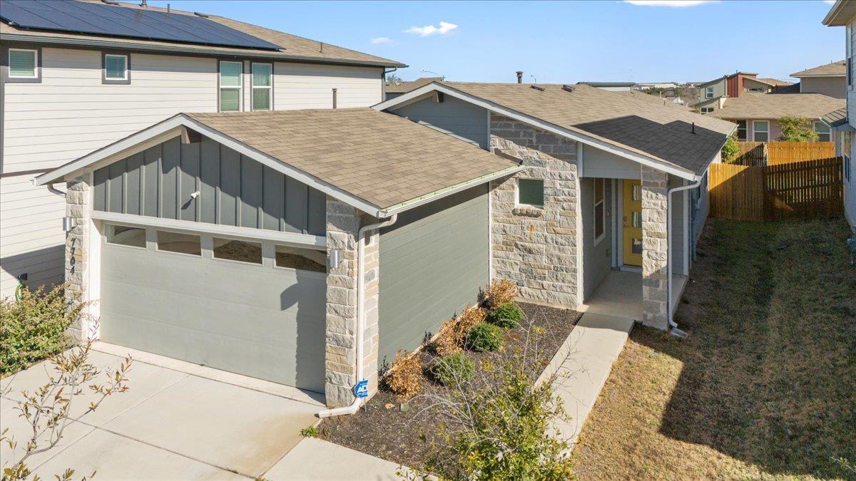 MLS #2053616 image #0