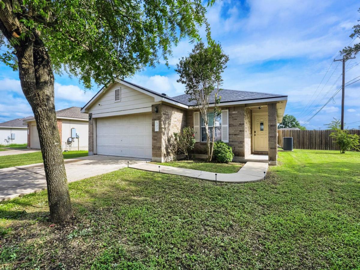 MLS #2054508 image #0
