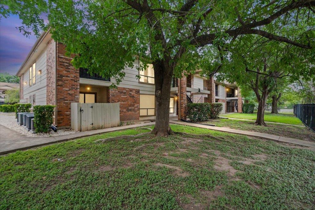 MLS #2055089 image #0