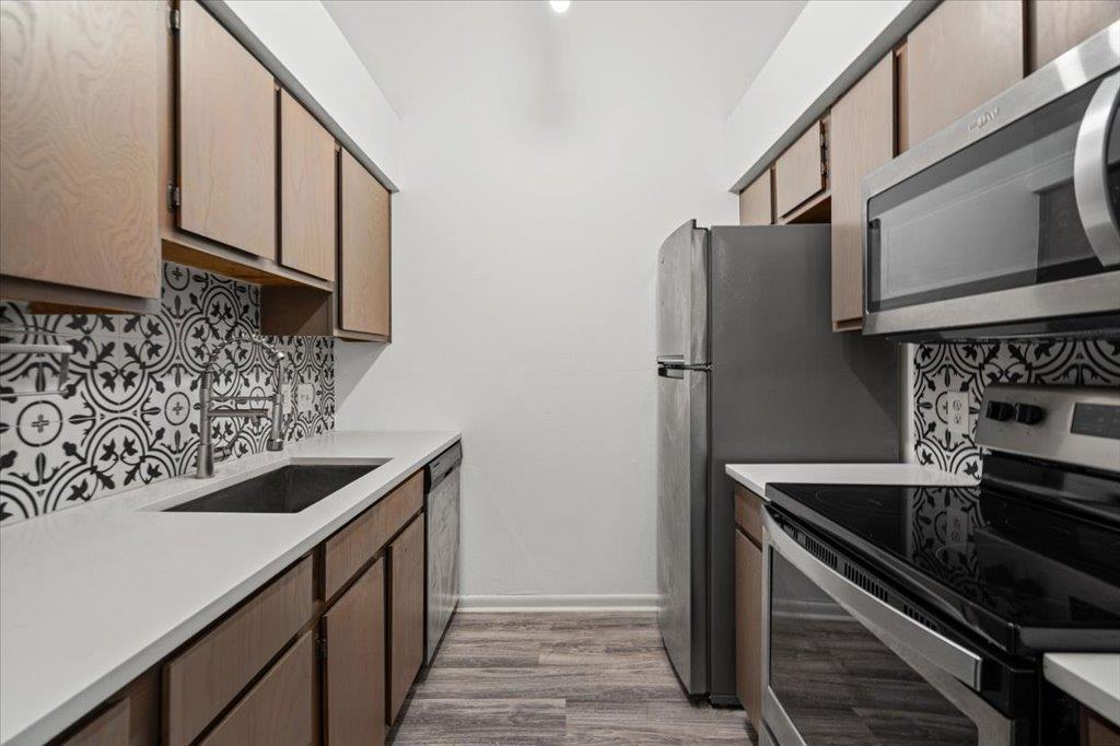 MLS #2055089 image #0