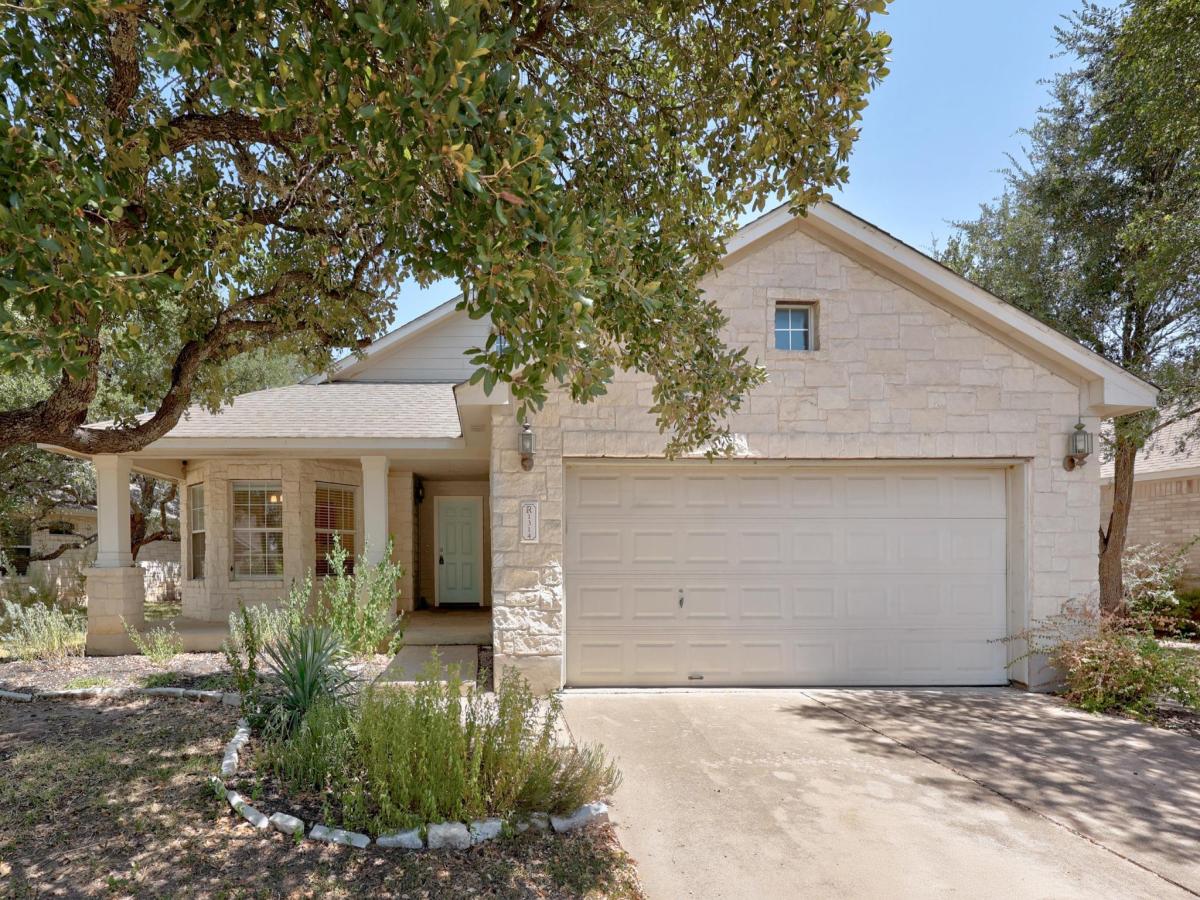 MLS #2056175 image #0