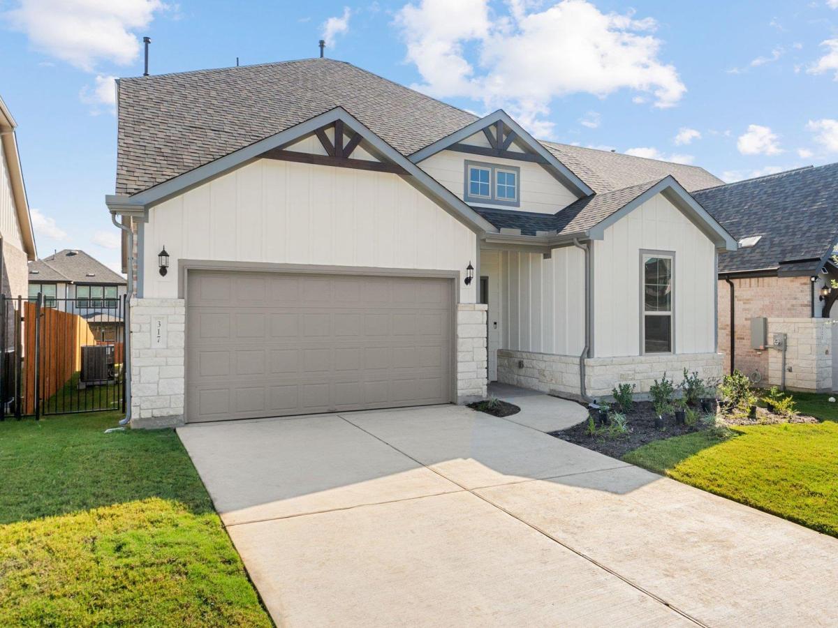 MLS #2056182 image #0