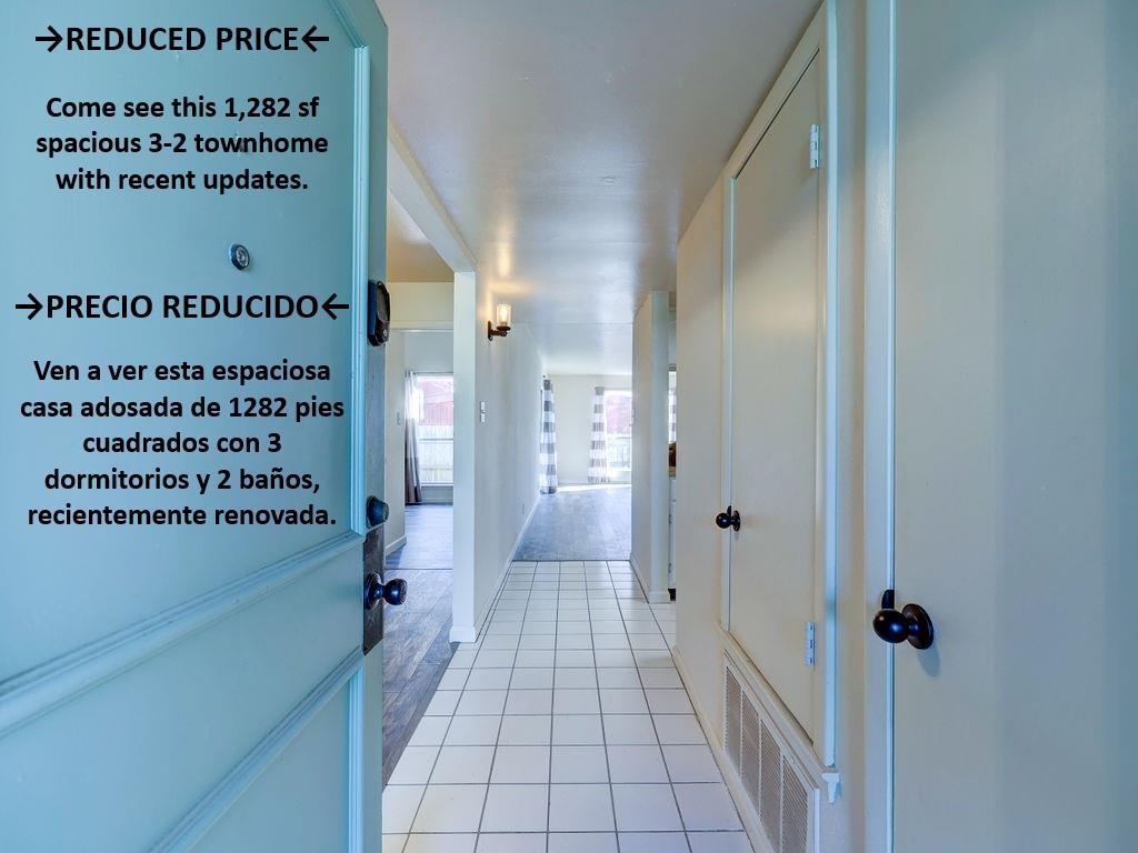 MLS #2057523 image #0