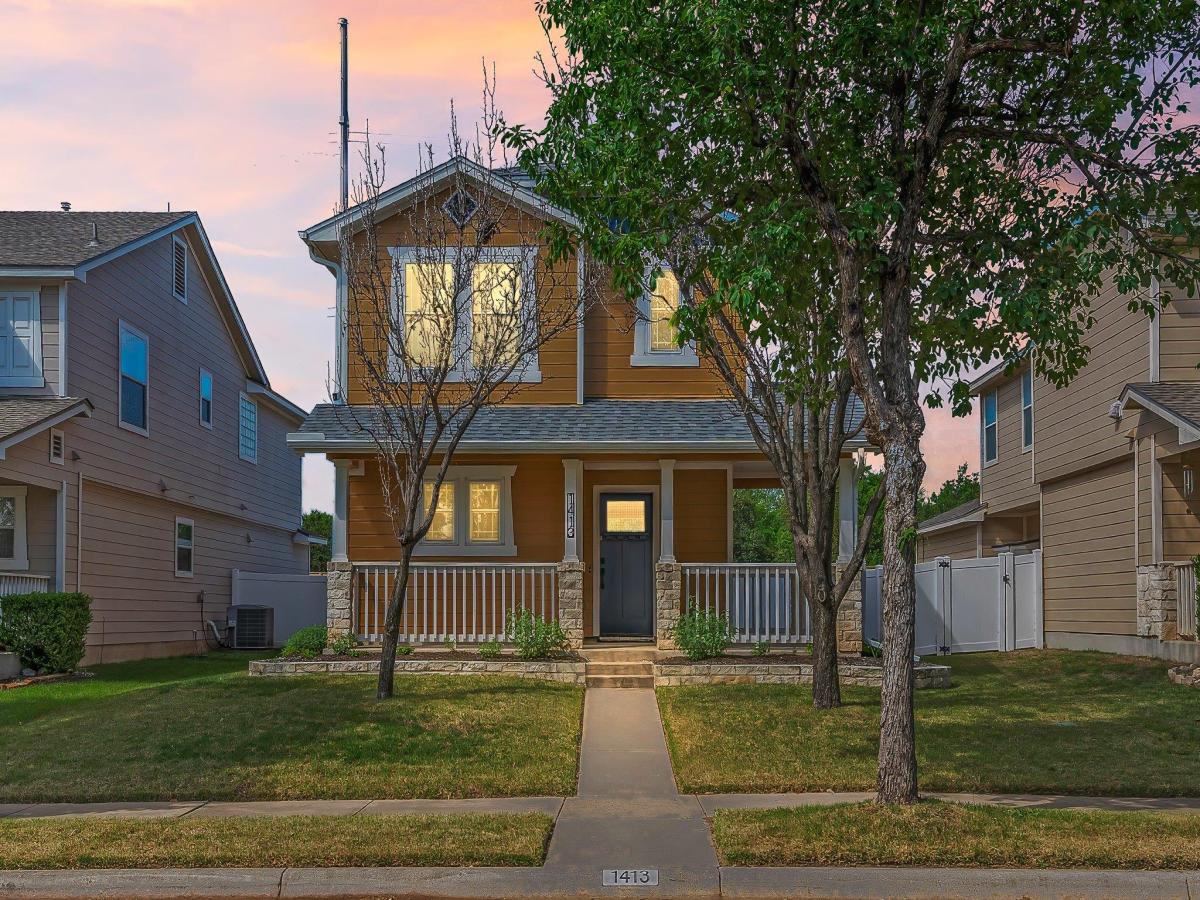MLS #2057958 image #0