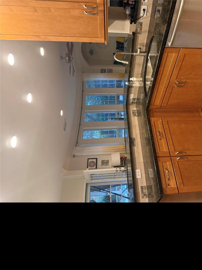MLS #2058377 image #0