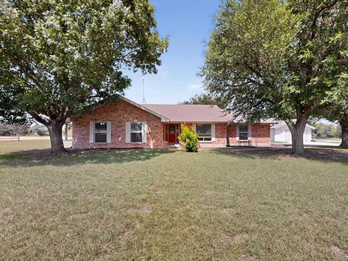 MLS #2058416 image #0