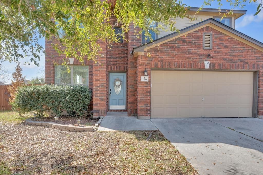 MLS #2058566 image #0