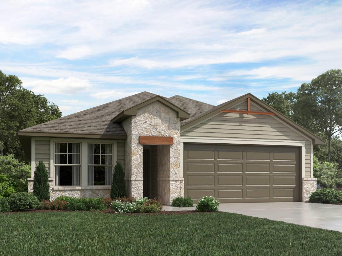 MLS #2059361 image #0