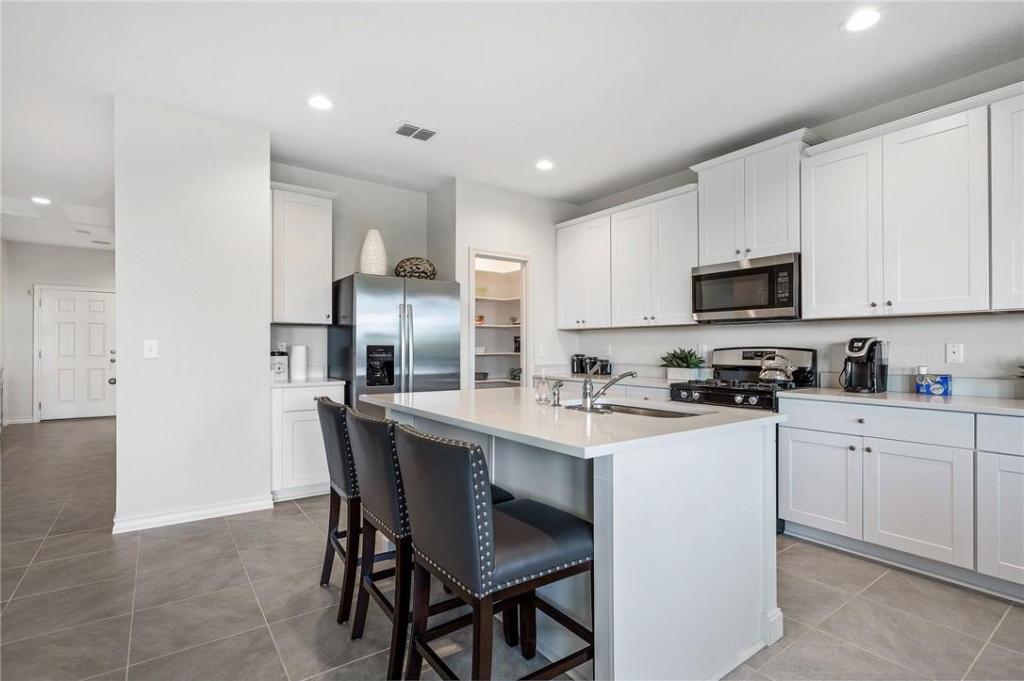 MLS #2059559 image #0