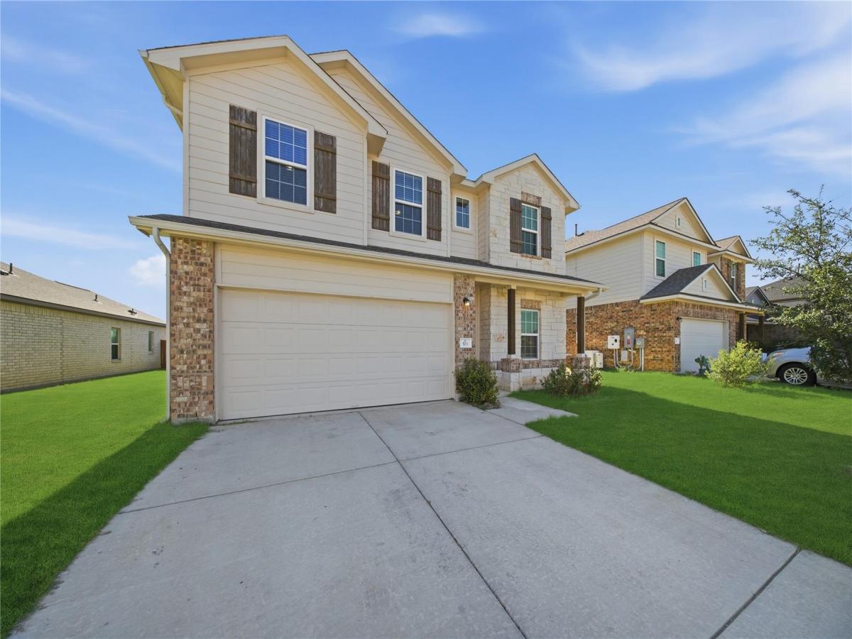 MLS #2059806 image #0