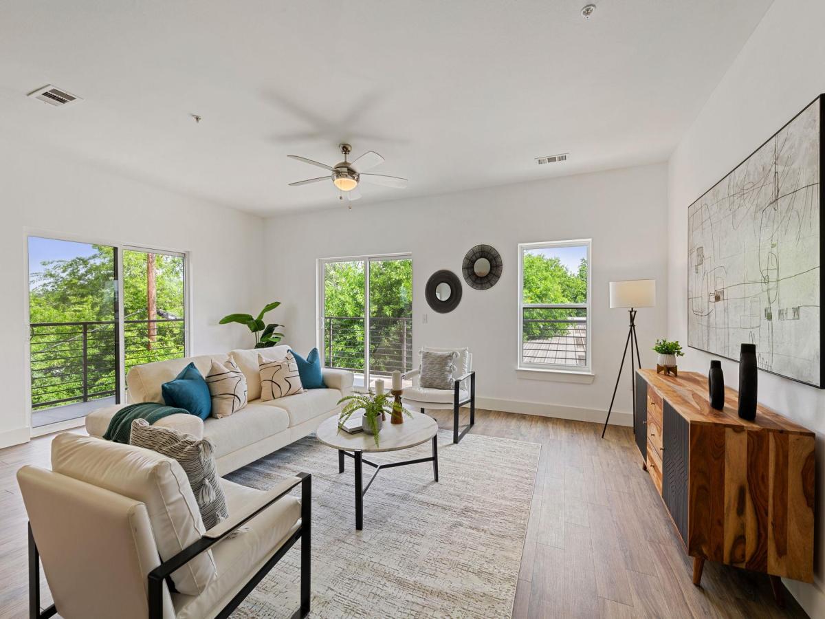 MLS #2061883 image #0