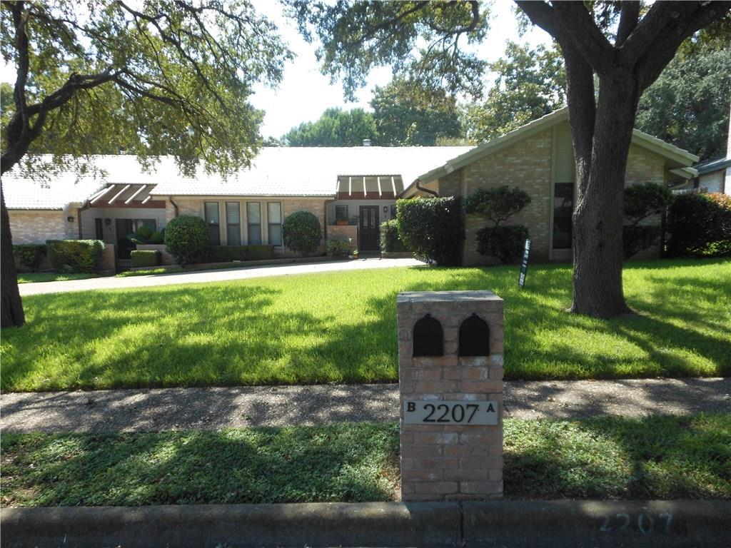 MLS #2061941 image #0