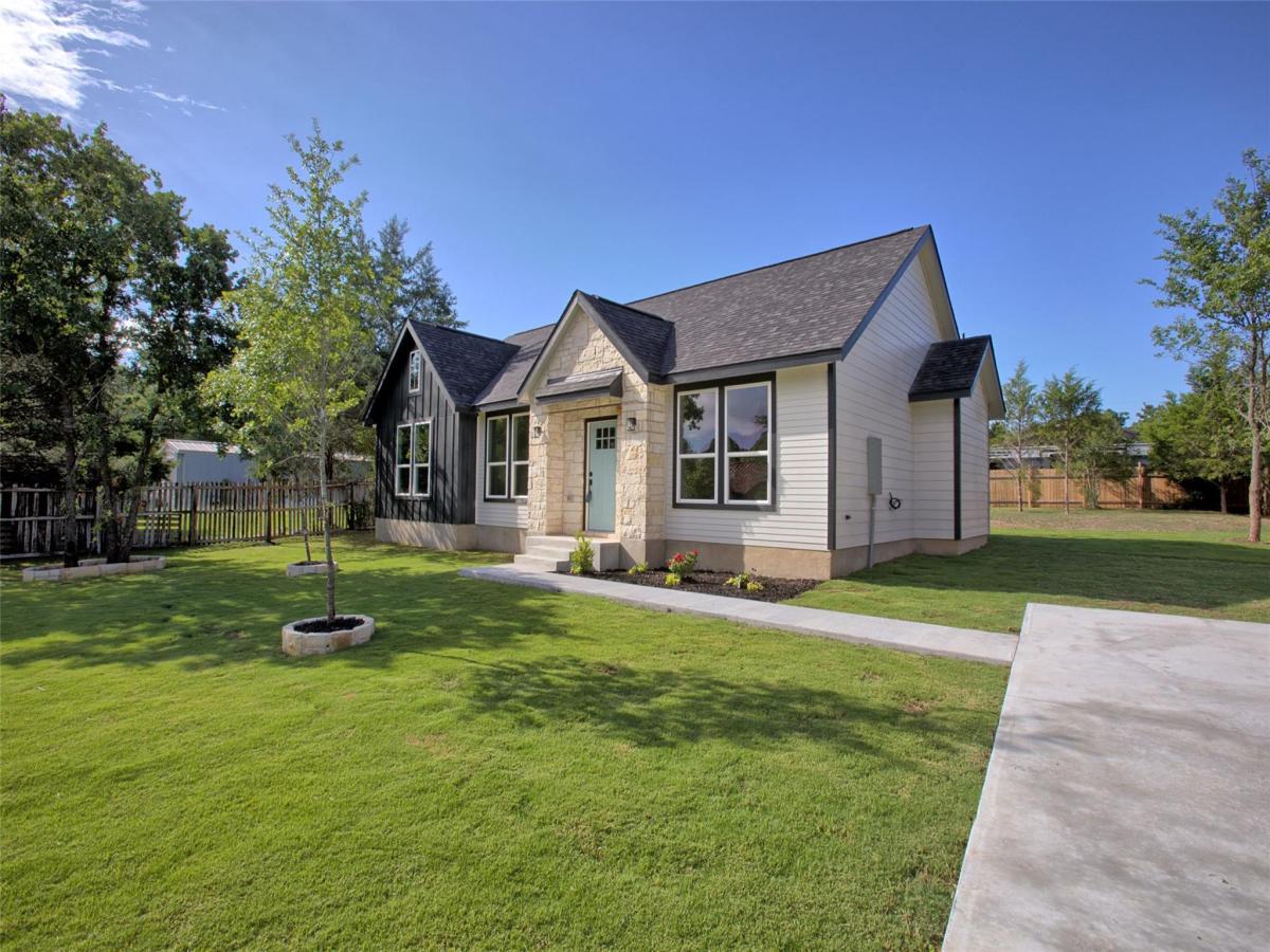 MLS #2062468 image #0