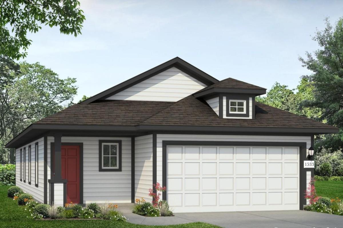 MLS #2062756 image #0