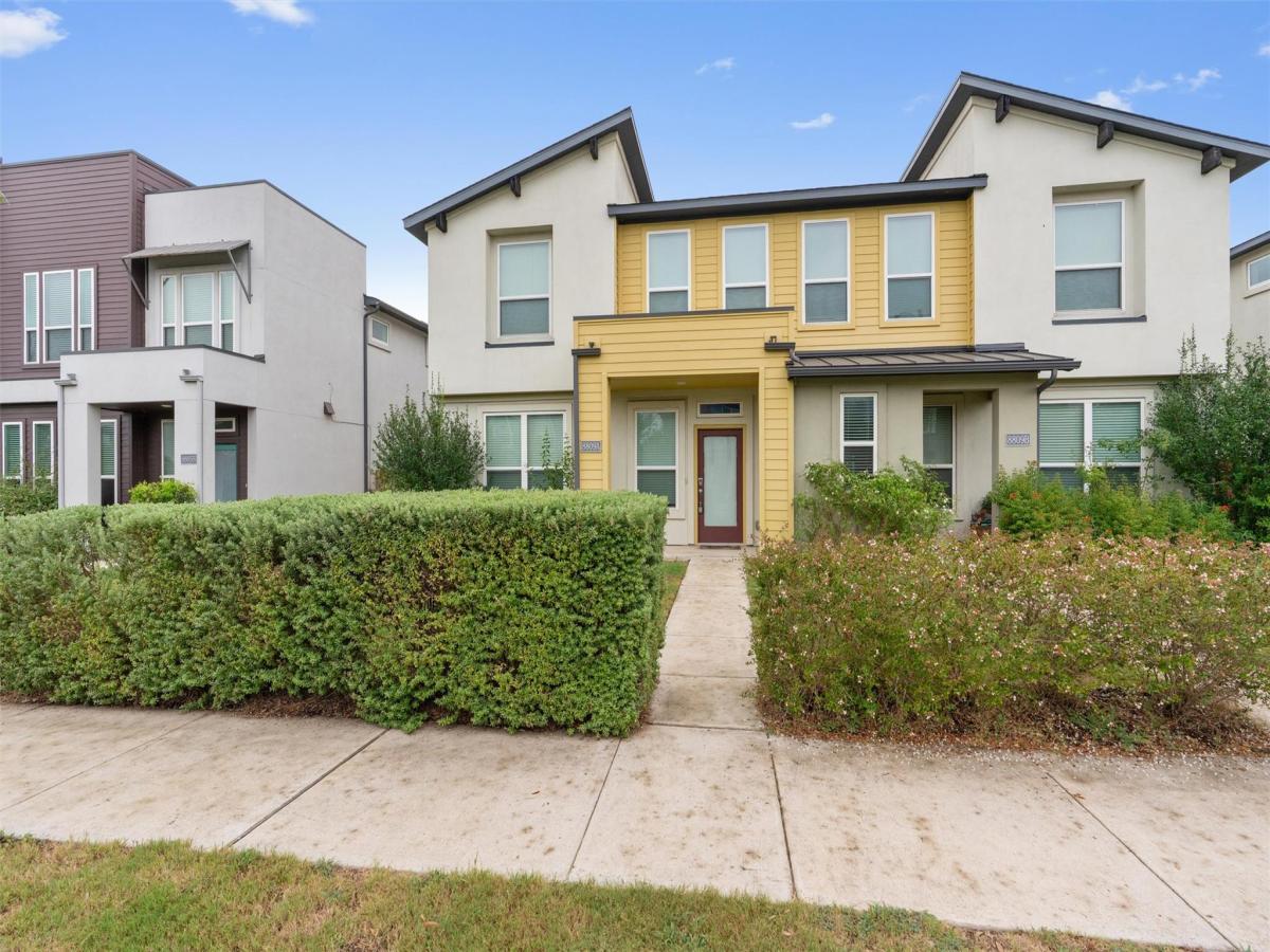 MLS #2064332 image #0