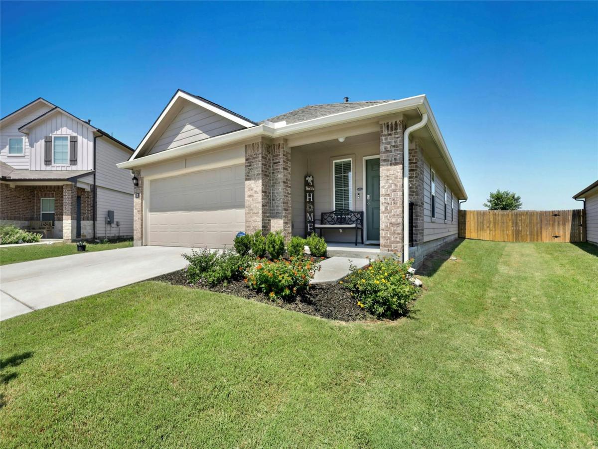 MLS #2064626 image #0