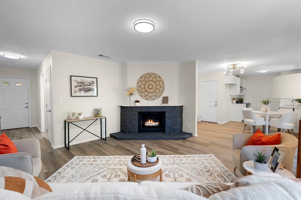 MLS #2065180 image #0