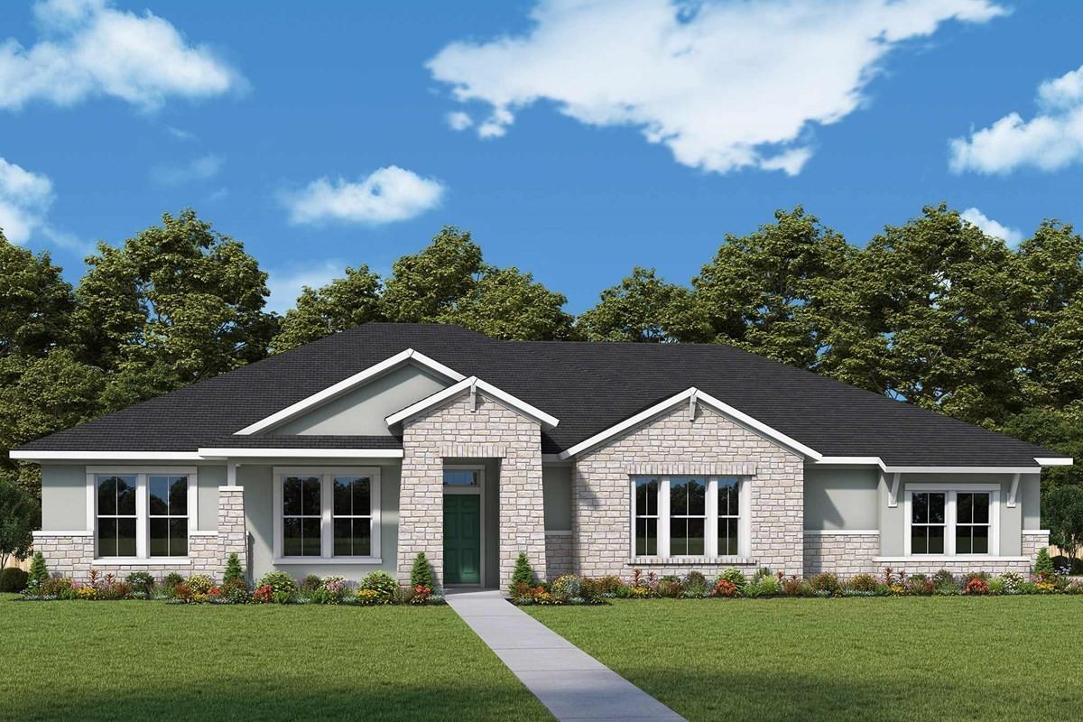 MLS #2067408 image #0