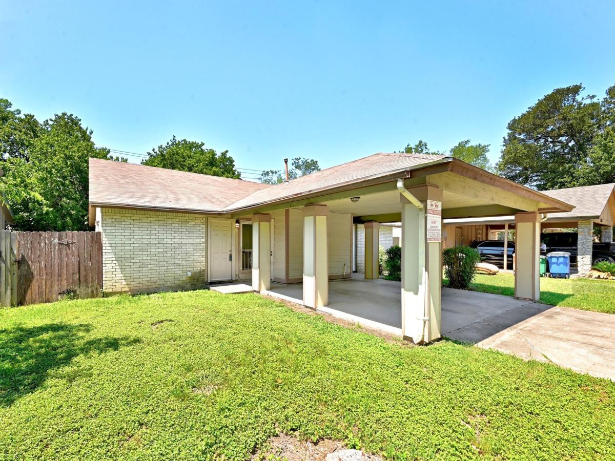 MLS #2068472 image #0
