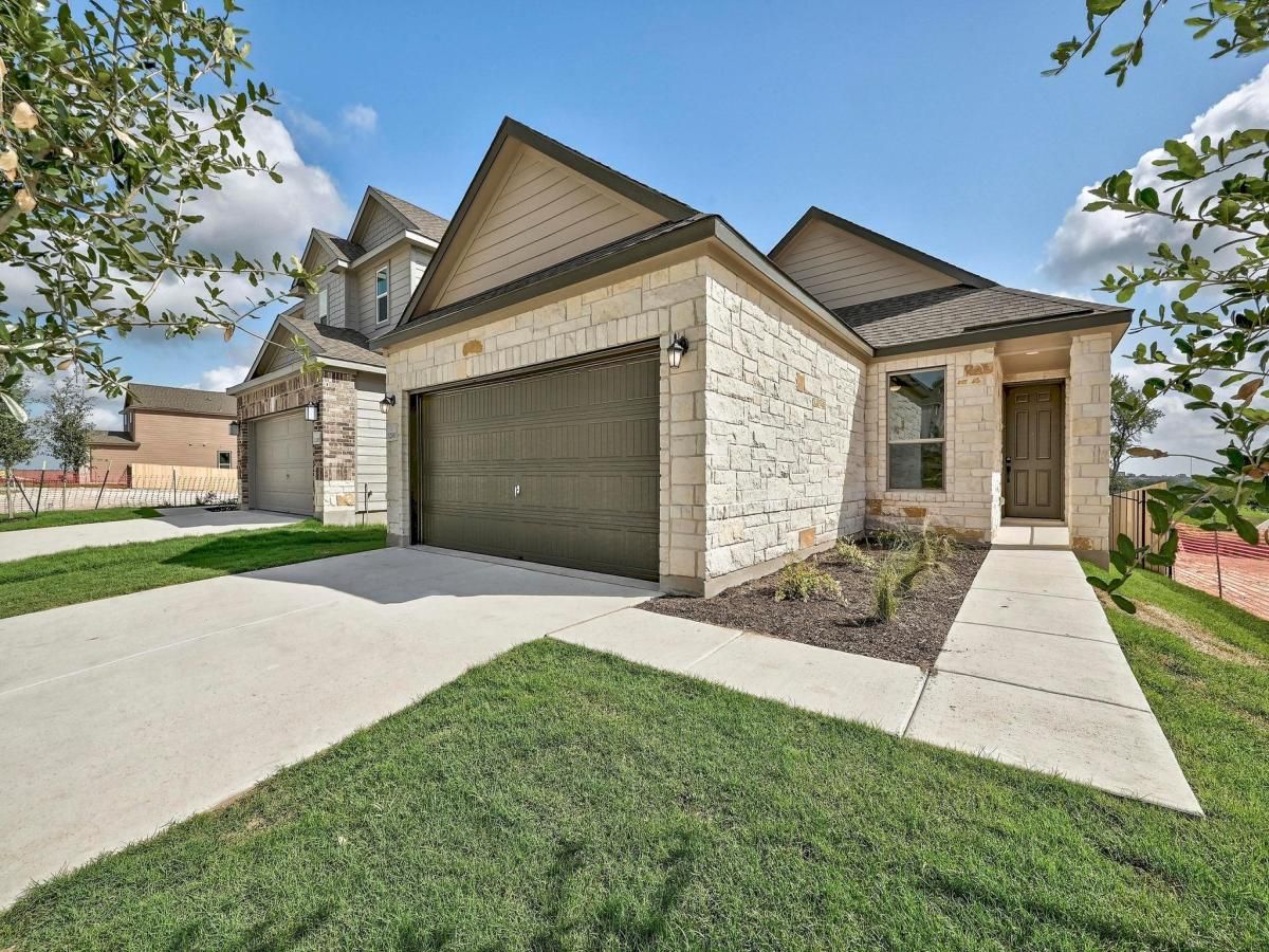 MLS #2069662 image #0