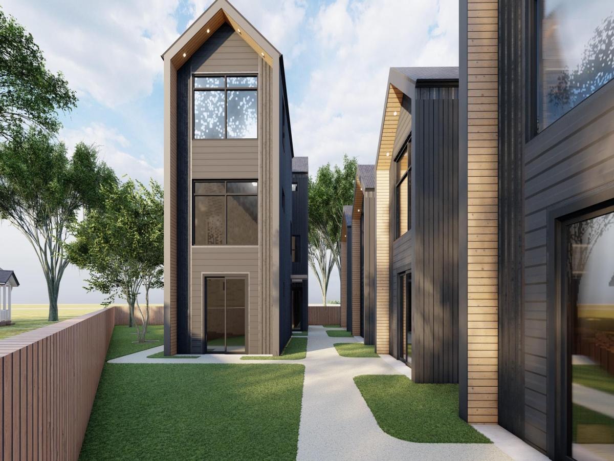 MLS #2070023 image #0