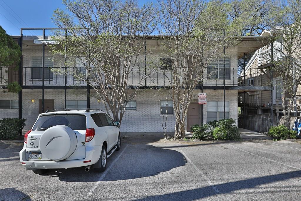 MLS #2072188 image #0