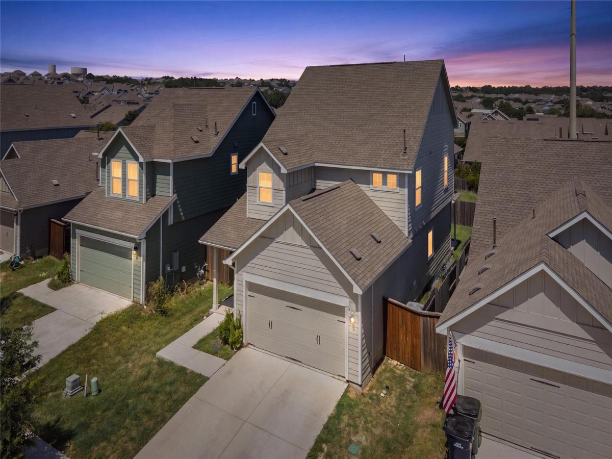 MLS #2074430 image #0